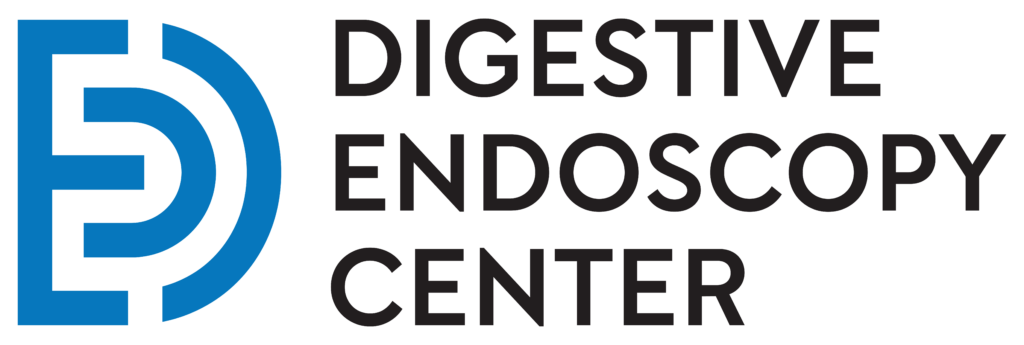 Digestive Endoscopy Centers